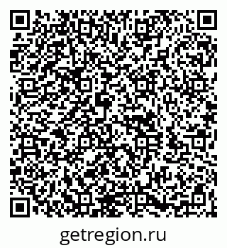 79260901058