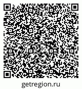 79260901059