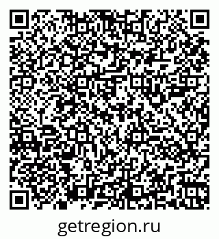 79260901063