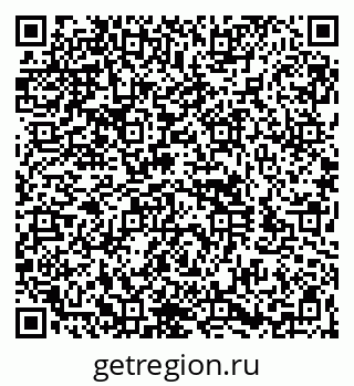 79260901064