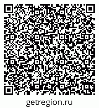 79260901065