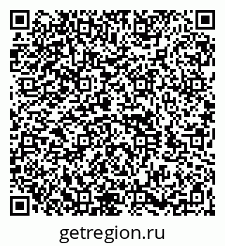 79260901074