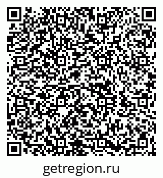 79260901075