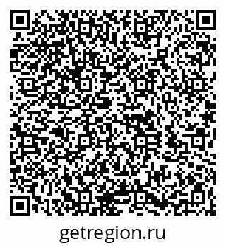 79260901077