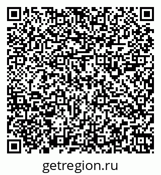 79260901082