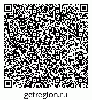 79260901084
