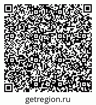 79260901086