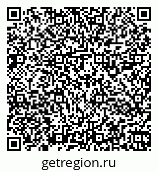 79260901089