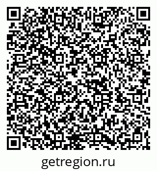 79260901094