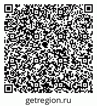 79260901096