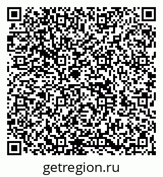 79260901105