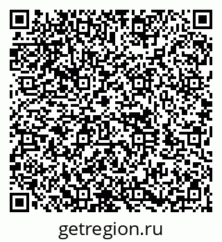 79260901107