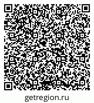 79260901110