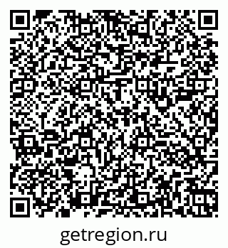 79260901116