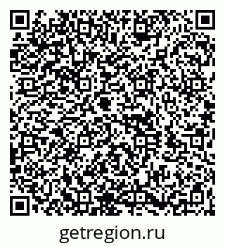 79260901118