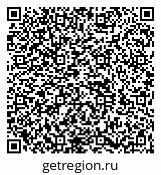 79260901119