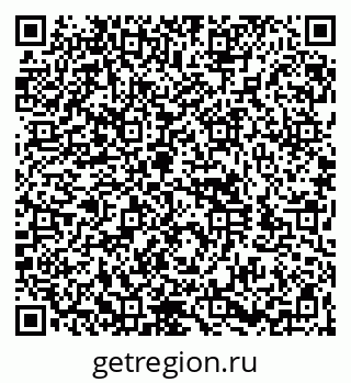 79260901124