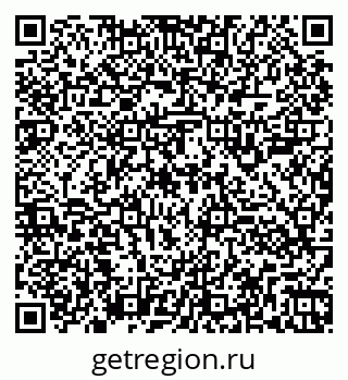 79260901130