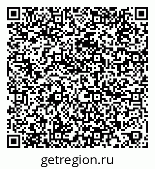 79260901140