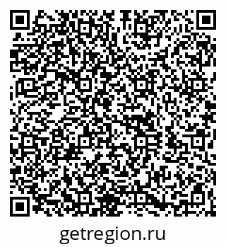 79260901143