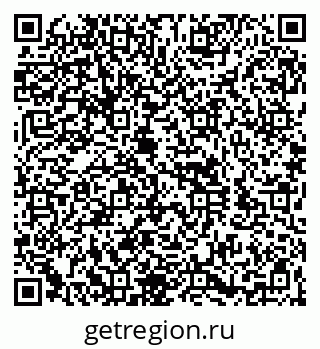 79260901146