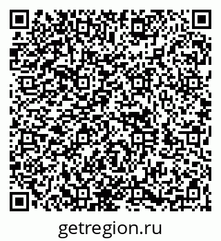 79260901151