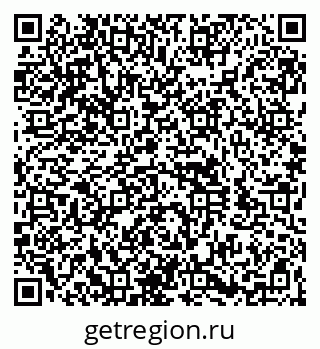 79260901162