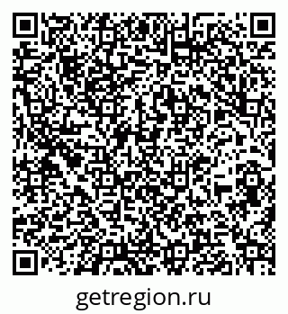 79260901168