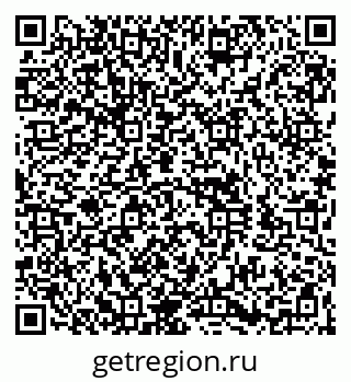 79260901169