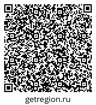 79260901178