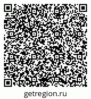 79260901189