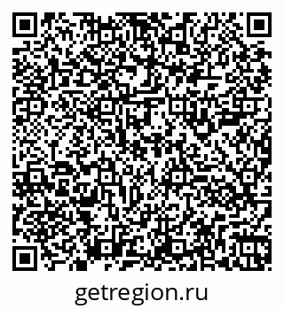 79260901191