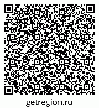 79260901194