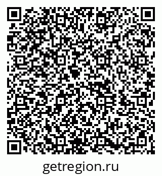79260901203
