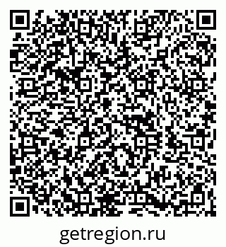 79260901206
