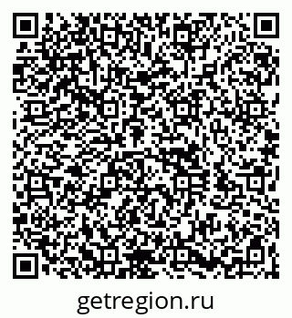 79260901223