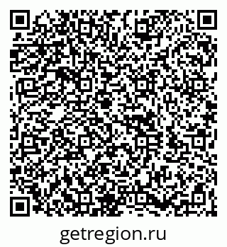79260901230