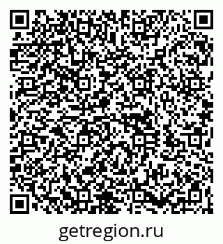 79260901237