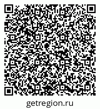79260901243