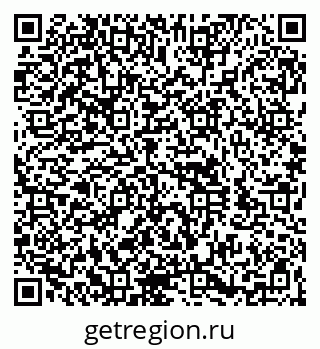 79260901246