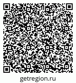 79260901249