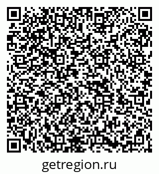 79260901260