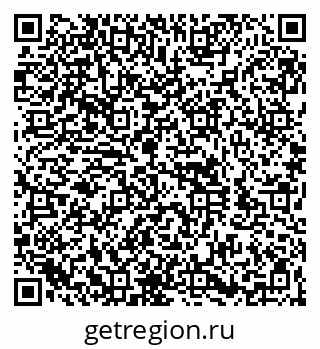 79260901265