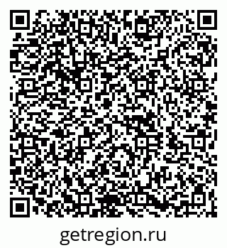79260901275