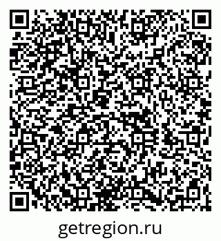 79260901280