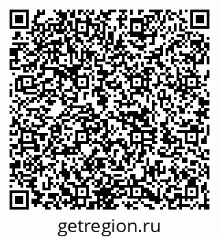 79260901287