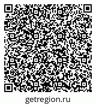 79260901295
