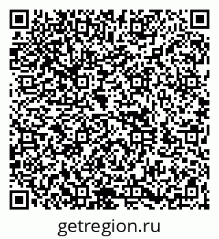 79260901303
