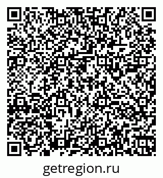 79260901318