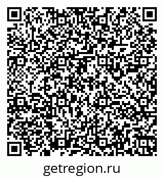 79260901404